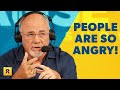 These Millionaire Stats Make People SO ANGRY! - Dave Ramsey Rant