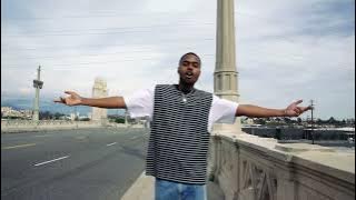 Michael J. Woodard - Auto Pilot