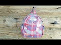 Набор для рукоделия мечта швейного мастера DIYbag kit sewing masters dream Jeans Fantasy Мастер Юрий