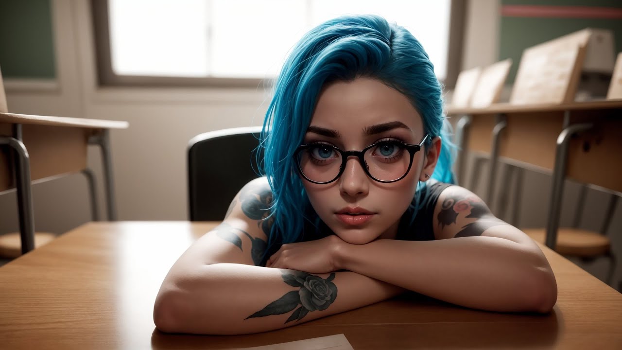 🔥Лига - Затем Го*ный геймдев🔥 | ПРЯМОЙ ЭФИР | МАРАФОН 355/366