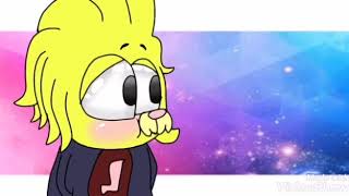 King Shakirs Memes But With Cool Edge Theme Pixels