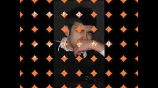 Ferhat Yılmaz Beni Bırakma Ellere