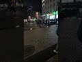 Днепр Отключения Света а Они Танцуют  #dance #кино #мистербист #украина #украинанероссия