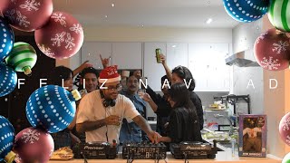 Download Lagu FRIENDS l Deep House Mix I Oasis Radio Ep. #007 MP3