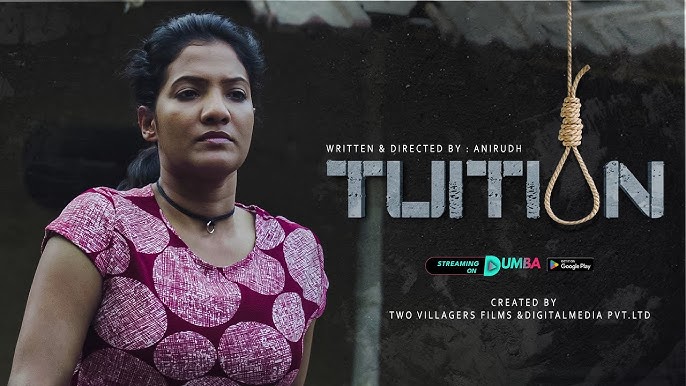 Mila kunis porno video BDSM onlayn bekasi va qul