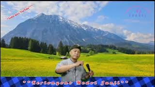 ##Kertanyono Medot Janji
