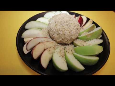 raw-food-recipes:-pineapple-cheese-ball