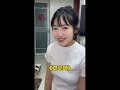今日推荐温柔人妻系列