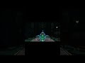 🚁💥🔫MegaCopter: Blades of the Goddess #gameplay #gaming #reels #retrogaming  @KingMingPlaceofPlaces ​
