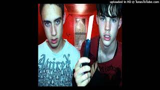 SEMATARY \u0026 GHOST MOUNTAIN - DEAD BY DAWN