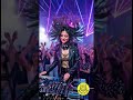 DJ MaaCaaN in da hauz #viralvideo #djperformance #clubdj