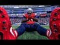 HOW TO GET 5 USER PICKS IN 4 MINUTES! Madden 18 Career Mode Gameplay Ep. 30