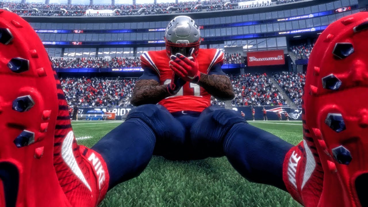 HOW TO GET 5 USER PICKS IN 4 MINUTES! Madden 18 Career Mode Gameplay Ep. 30