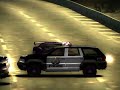 Need For Speed Most Wanted Challenge 34 