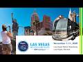 National Indoor RV Center "Fear of Missing Out" Inaugural 2026 Las Vegas Motorhome Expo-EP371