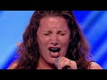 ALL SAM BAILEY PERFORMANCES! - PART 1 | The X Factor UK Mp3 Song