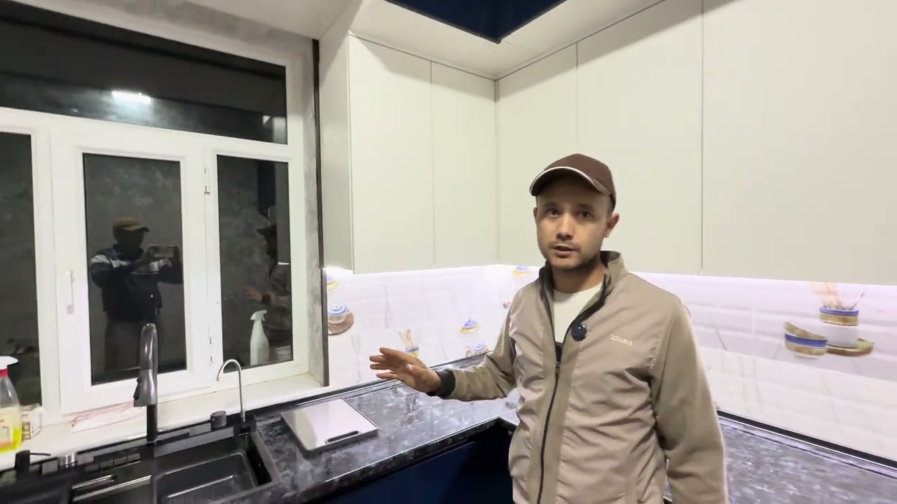 Quxniy mebel narxlari 2025 #мебель mebel