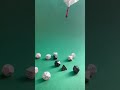 Japanese Dice Bag #shorts