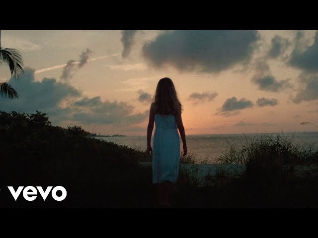 Onur Tarçın - Existence (Original Soundtrack) (Official)