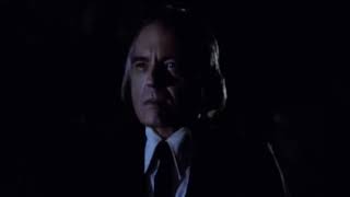 Phantasm 40th anniversary tribute