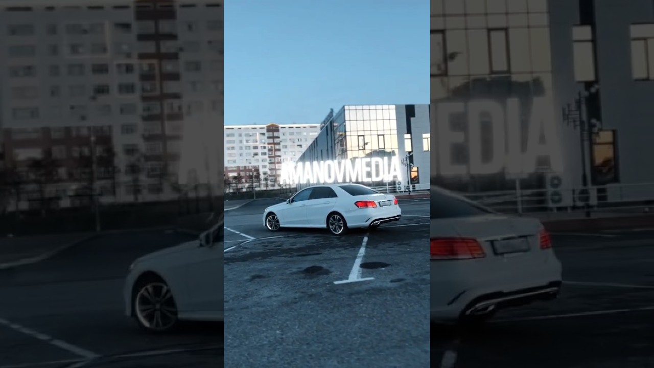 Car editing CapCut 🔥✨ #2023 #subscribe #edit #tiktok #status #shorts #edit #editing #capcut