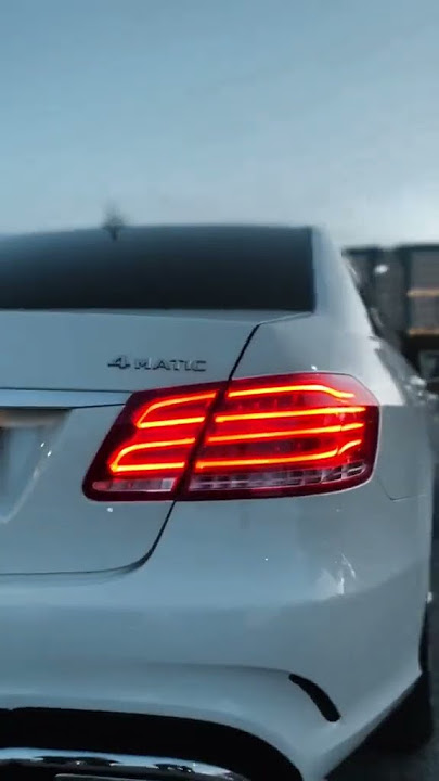 Car editing CapCut 🔥✨ #2023 #subscribe #edit #tiktok #status #shorts #edit #editing #capcut