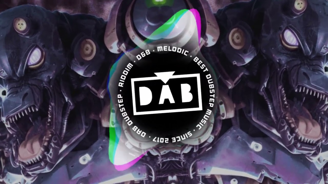 Watch Liiksu & Saybot - Animatron on YouTube Watch Liiksu & Saybot - Animatron on YouTube
