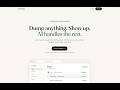 I Built an AI Command Center That Runs My Entire Workday — Priorly Demo