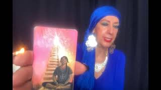VIRGO:♒ LLORA ENTRE SOMBRAS!! HOY SE ACABA EL SILENCIO!!  WAO!! LO QUE SACUDIRÁ TU CORAZÓN