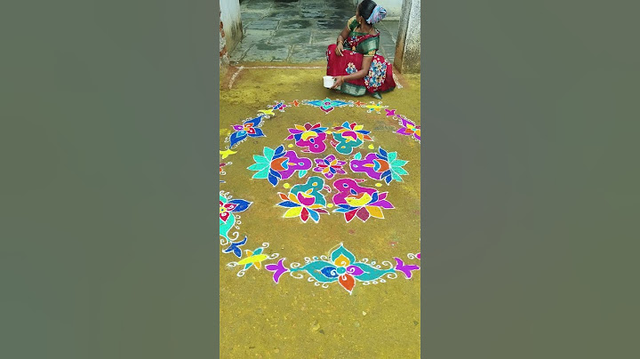Happy Sankranti to all my family members 🌹🌹🌹🌹