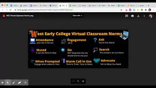Schoology Student Navigation Net Worth
