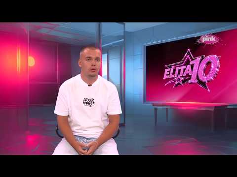 Elita 10 Uzivo, Zadruga 10 uzivo