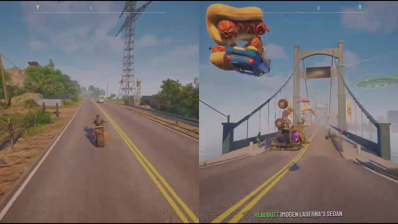Goat Simulator 3_20260219140905🌭🐐🏍️🎮