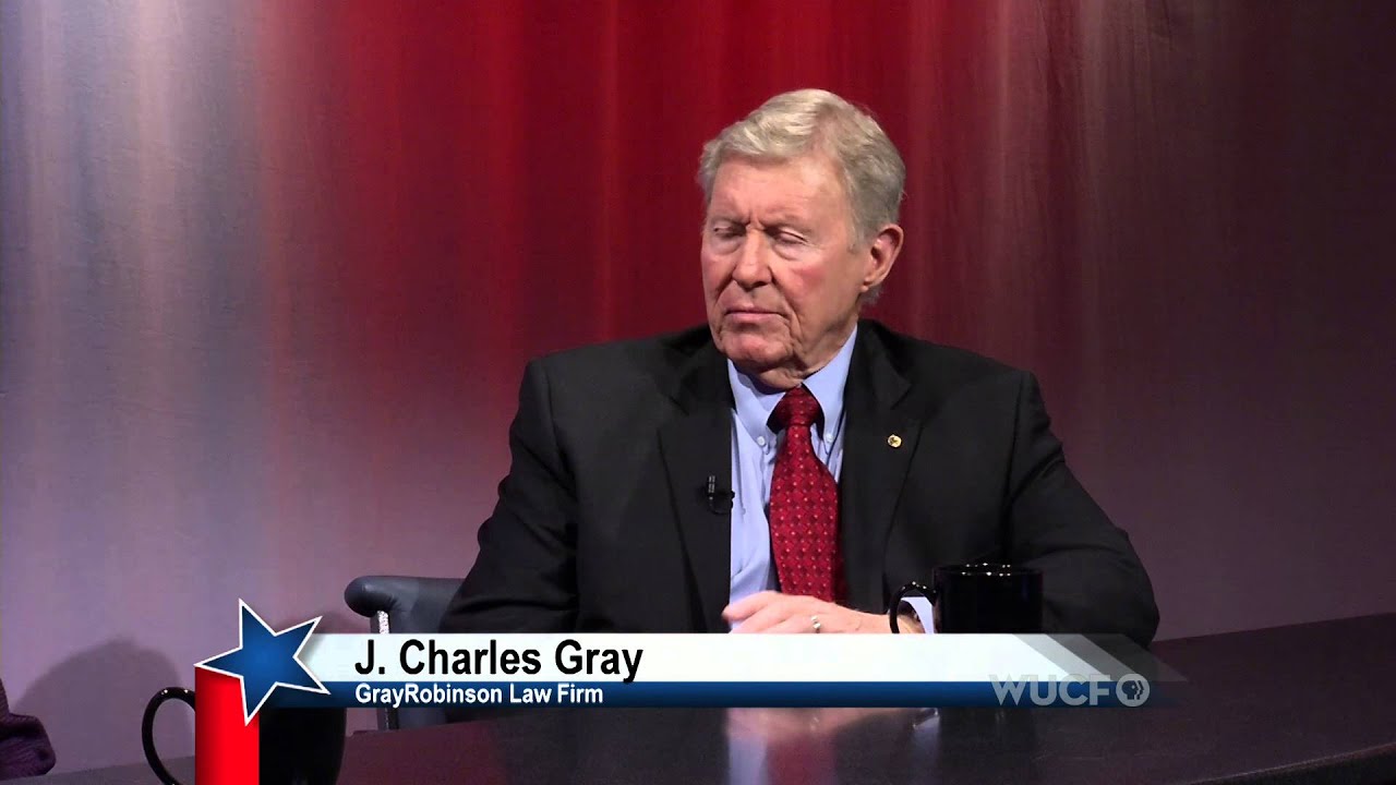 Metro Center Election 2012: Age and the Election: The Senior Vote