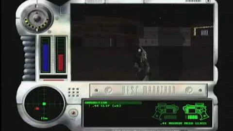 A Brief History Of Videogames