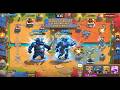 Numayla clash royale 2