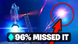 Weve Waited Years For This Update Fortnite Story