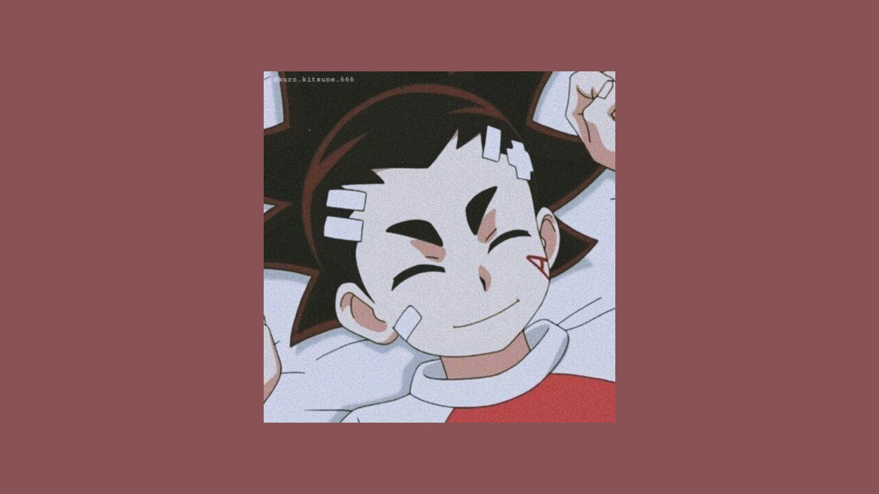 🍁　 　↷　 　.　 　beyblade burst turbo┆slow & reverb