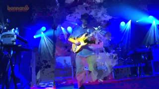 Mac Demarco Live Bonnaroo 2015 Full Set