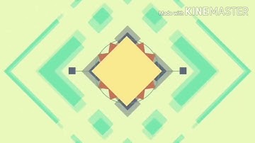 Cara Mudah Mencari Mean, Modus dan Median Menggunakan GeoGebra