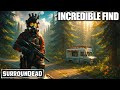 This New Weapon will Make an EXPLOSIVE Difference | SurrounDead Gameplay | Part 31
