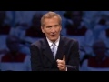 ¿CÓMO SONREÍR ANTE LA MUERTE? | Pastor Adrian Rogers. Predicaciones, estudios bíblicos.