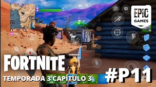 TOMO LOGO UMA SERRA PRA FIXAR ESPERTO - Fortnite Resimi