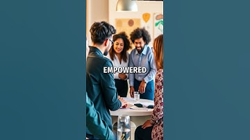 Master Agile HR Adaptations in Crisis 🌐