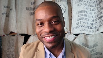 The Canon EOS M-Series: Built-in Wi-Fi