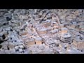 شهر زیبای جوانرود