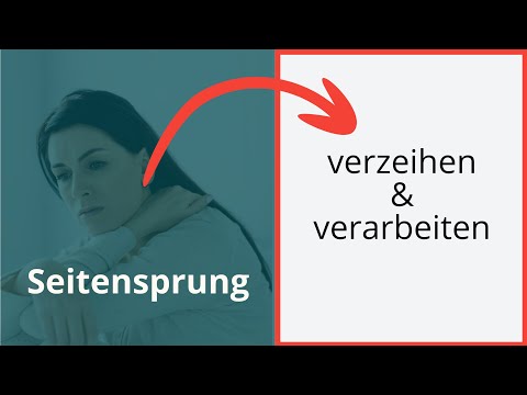 Video: Schneller laufen (mit Bildern)