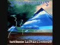 Stratovarius - 030366