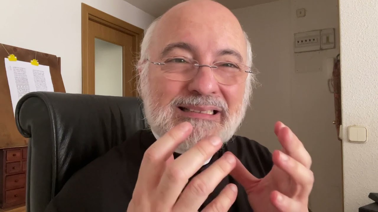 328 Más consideraciones sobre la vida extraterrestre