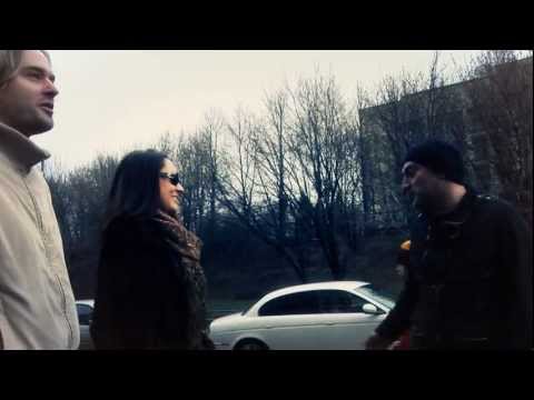 Jaguar Club Russia
